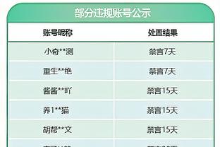 188宝金博官网是多少